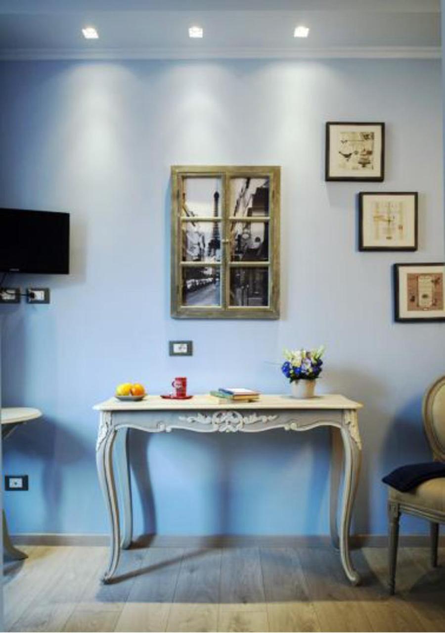 La Quercia Di Mamre Bed and breakfast 3*