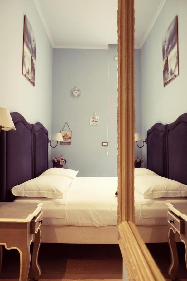 Bed and breakfast La Quercia Di Mamre Roma